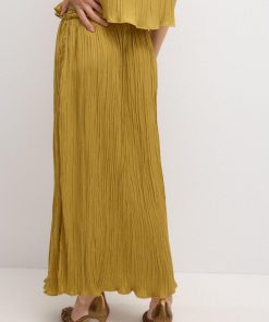 Monochromemuse.shope872905b8f 5