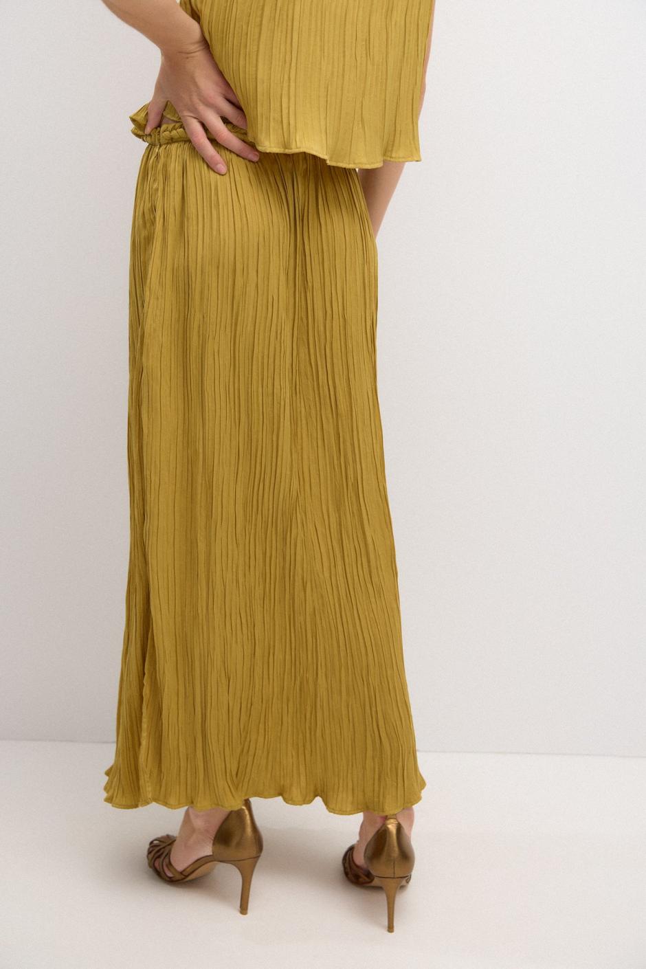 Monochromemuse.shope872905b8f 5