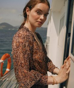 Monochromemuse.shope91438638c 1