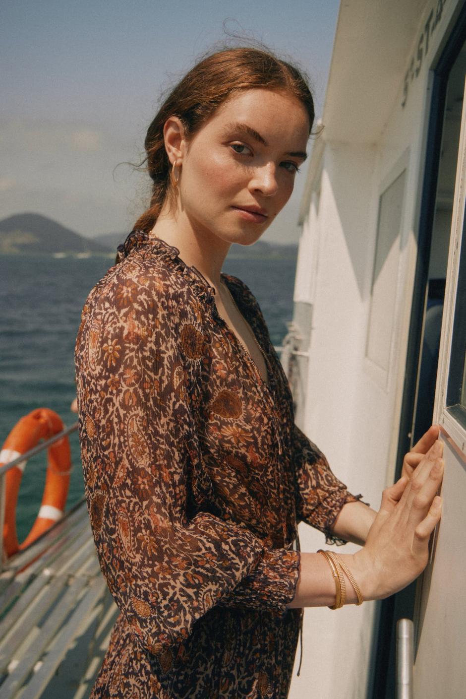 Monochromemuse.shope91438638c 1