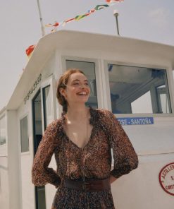 Monochromemuse.shope91438638c 2