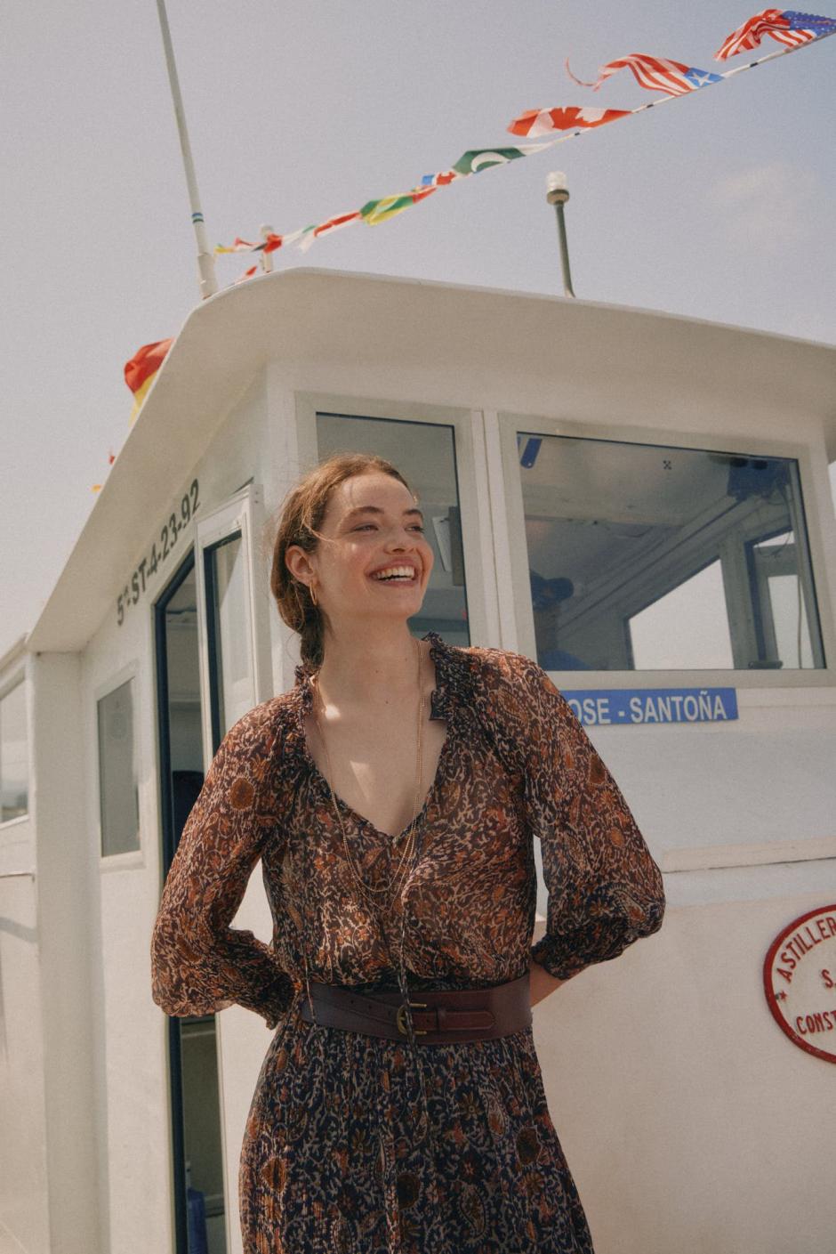 Monochromemuse.shope91438638c 2