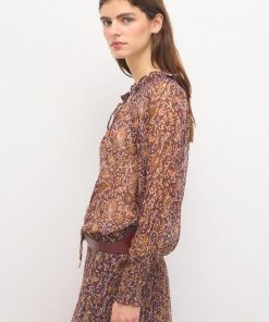 Monochromemuse.shope91438638c 3