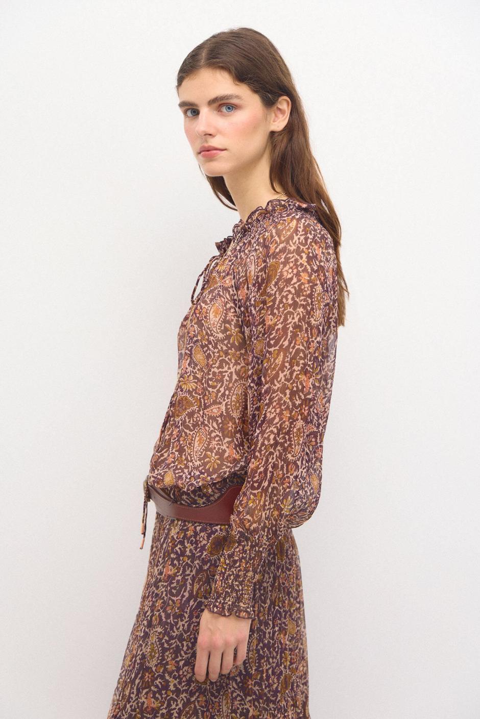 Monochromemuse.shope91438638c 3