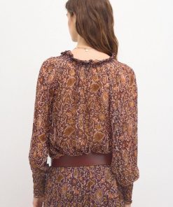 Monochromemuse.shope91438638c 4