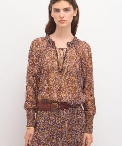 Monochromemuse.shope91438638c 5