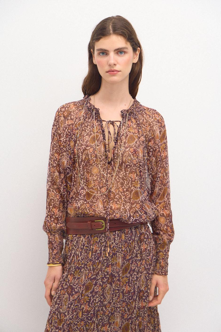 Monochromemuse.shope91438638c 5