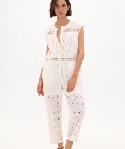 Monochromemuse.shope9912157ec 1