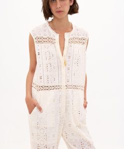 Monochromemuse.shope9912157ec 2