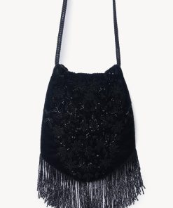 Monochromemuse.shope99e952fdc 1