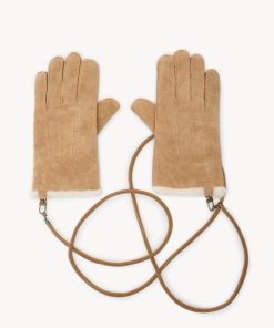 Monochromemuse.shope9c4ee2fcd 1