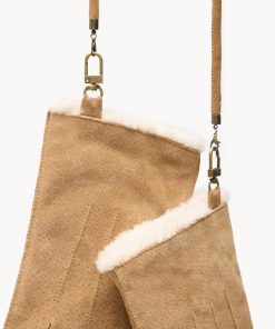 Monochromemuse.shope9c4ee2fcd 2