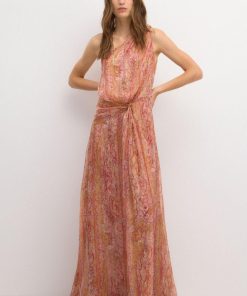 Monochromemuse.shope9c6b04e34 1