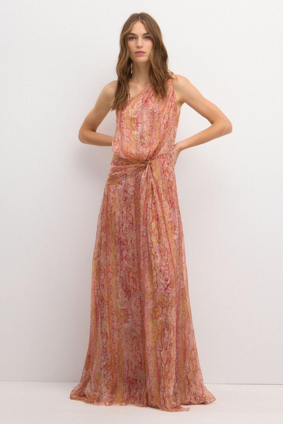 Monochromemuse.shope9c6b04e34 1