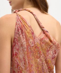 Monochromemuse.shope9c6b04e34 2