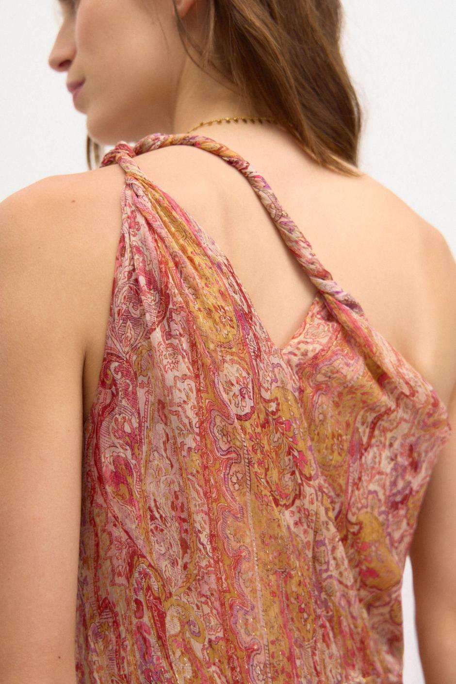 Monochromemuse.shope9c6b04e34 2