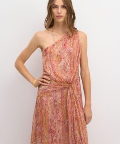 Monochromemuse.shope9c6b04e34 3