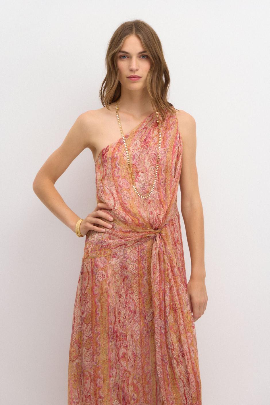 Monochromemuse.shope9c6b04e34 3