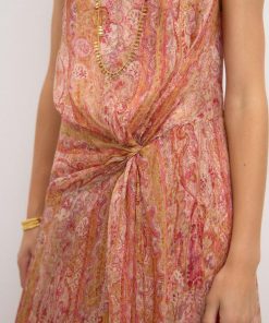 Monochromemuse.shope9c6b04e34 4