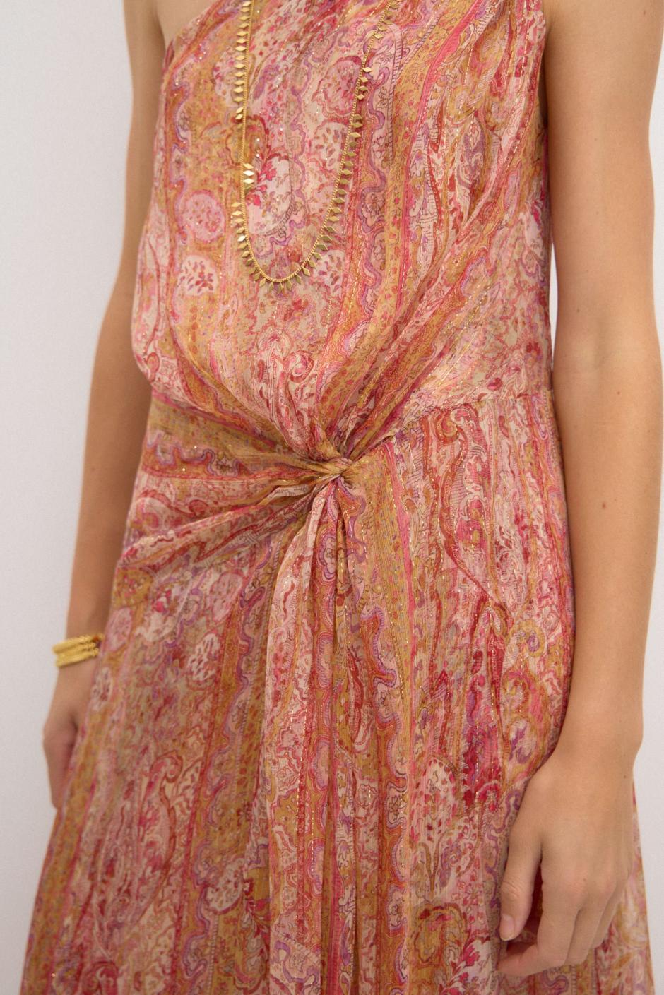 Monochromemuse.shope9c6b04e34 4