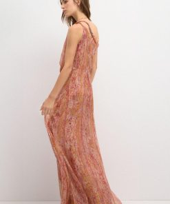 Monochromemuse.shope9c6b04e34 5