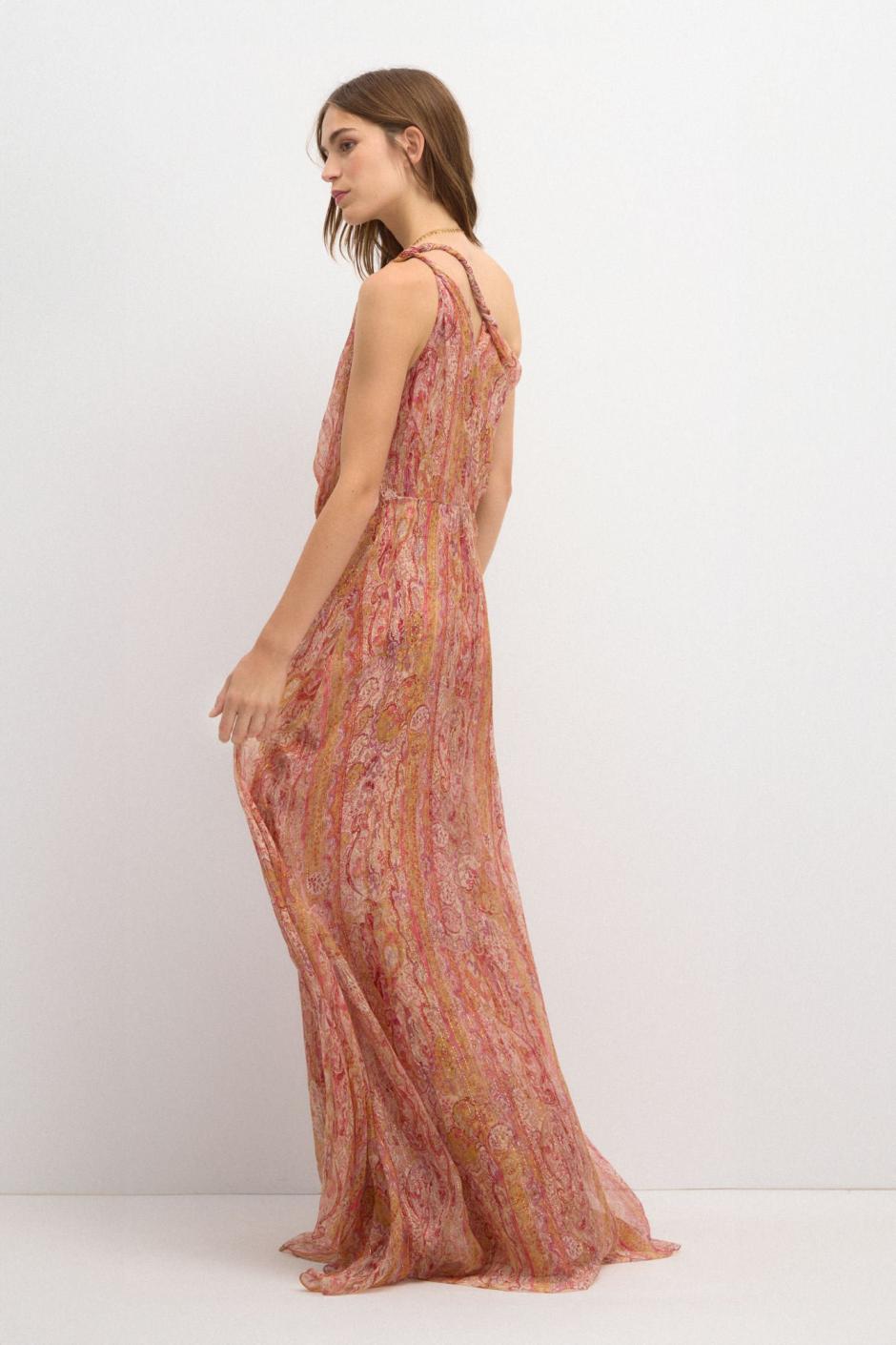 Monochromemuse.shope9c6b04e34 5