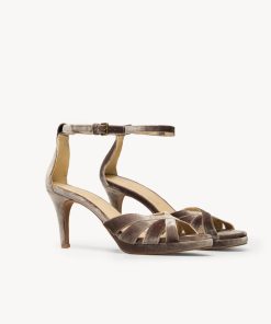 Monochromemuse.shopea3db5d65b 3