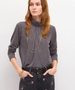 Monochromemuse.shopebcca791f7 1