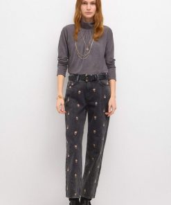 Monochromemuse.shopebcca791f7 2