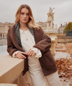 Monochromemuse.shoped9ea476a4 1