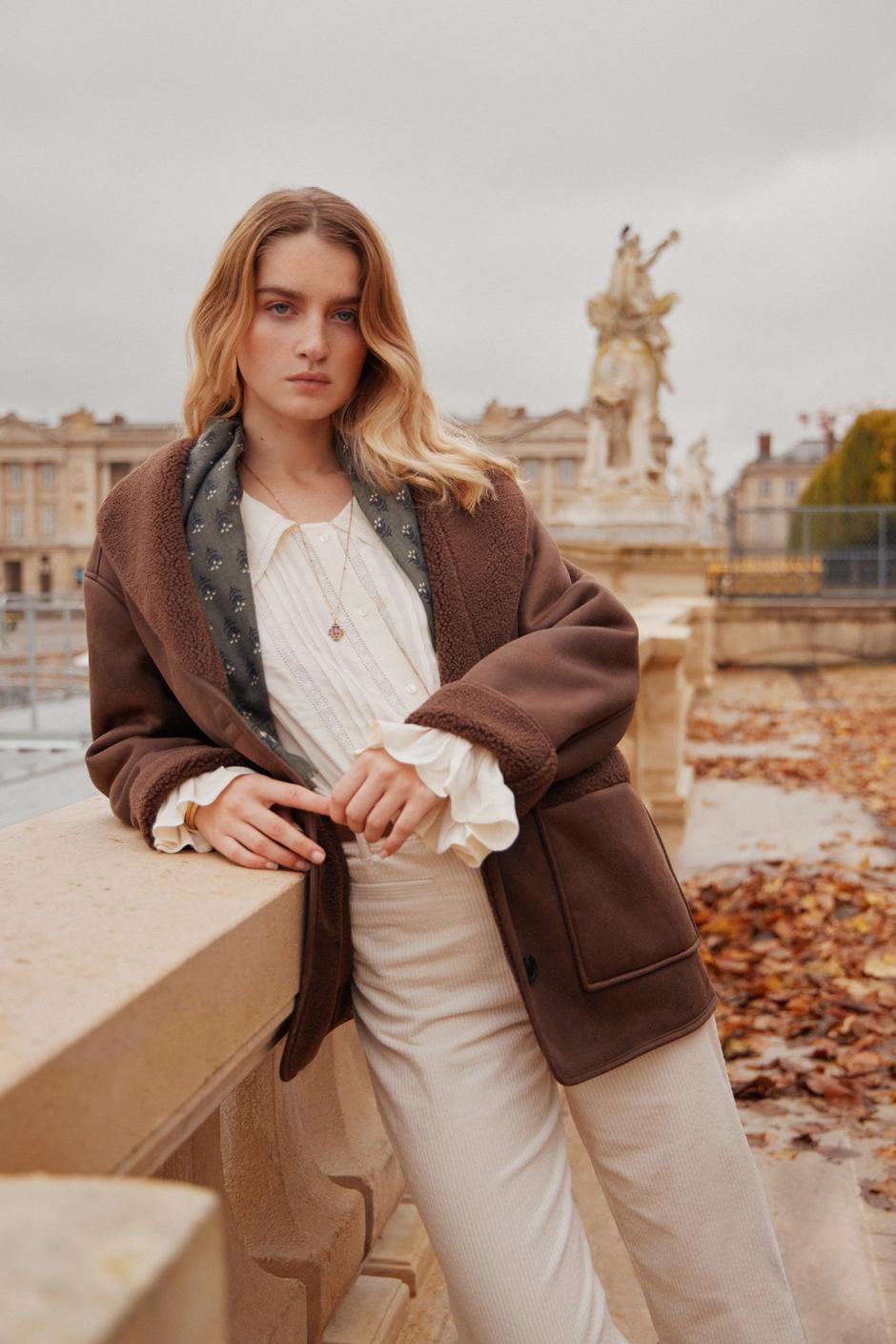 Monochromemuse.shoped9ea476a4 1