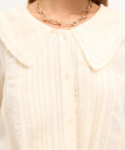 Monochromemuse.shoped9ea476a4 2