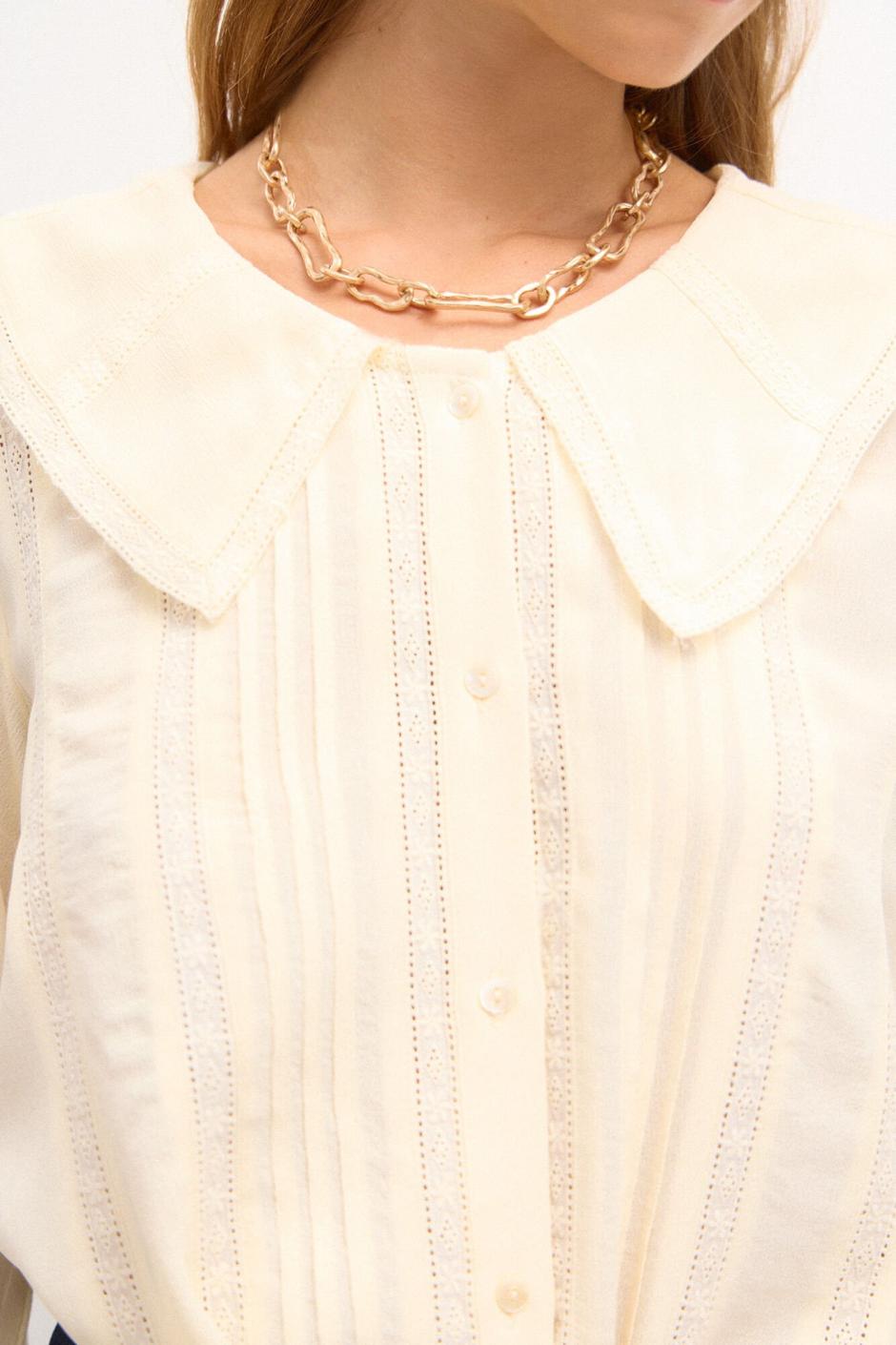 Monochromemuse.shoped9ea476a4 2