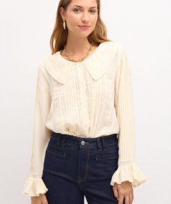 Monochromemuse.shoped9ea476a4 3