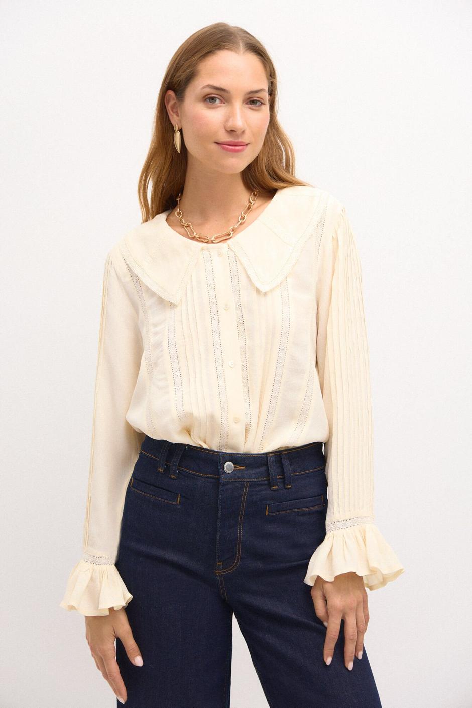 Monochromemuse.shoped9ea476a4 3