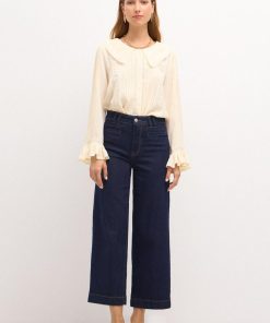 Monochromemuse.shoped9ea476a4 4