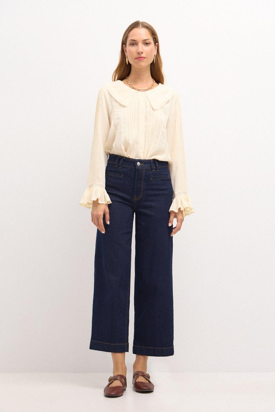 Monochromemuse.shoped9ea476a4 4