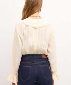 Monochromemuse.shoped9ea476a4 5