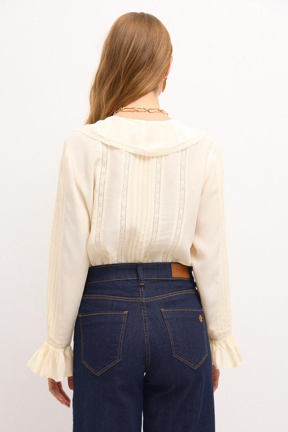 Monochromemuse.shoped9ea476a4 5