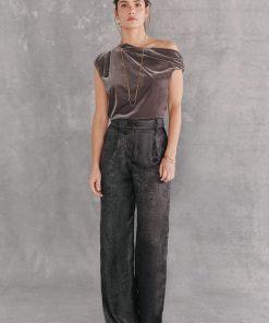 Monochromemuse.shopedf1199c96 1