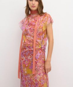 Monochromemuse.shopefd288c773 1