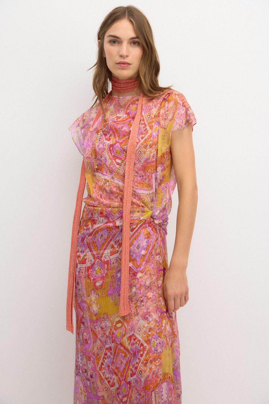 Monochromemuse.shopefd288c773 1