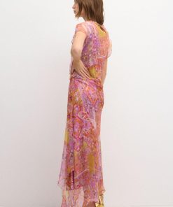 Monochromemuse.shopefd288c773 3