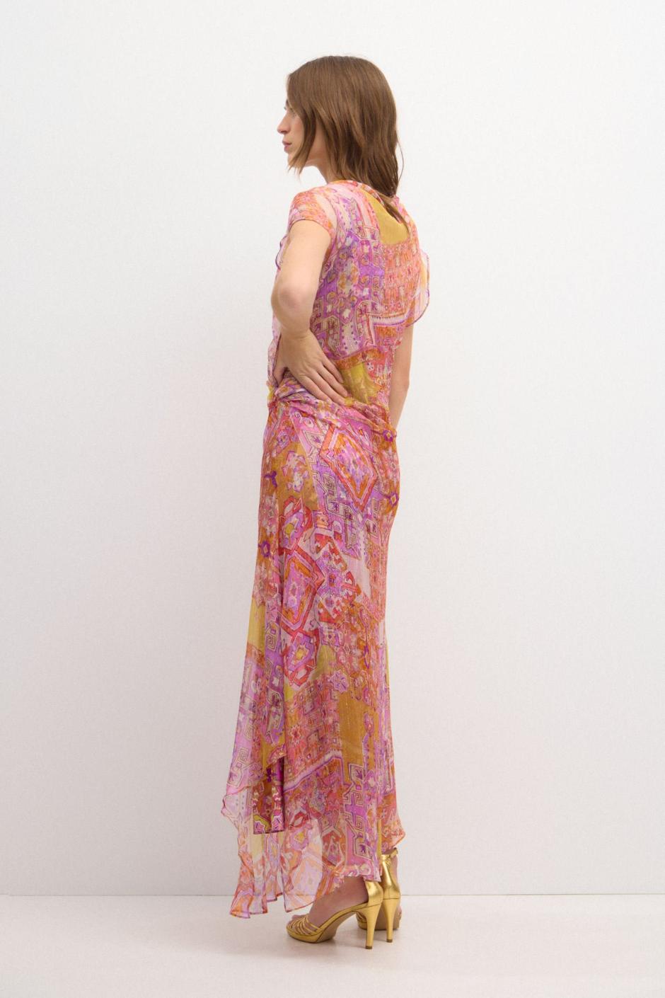 Monochromemuse.shopefd288c773 3