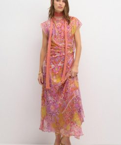 Monochromemuse.shopefd288c773 4