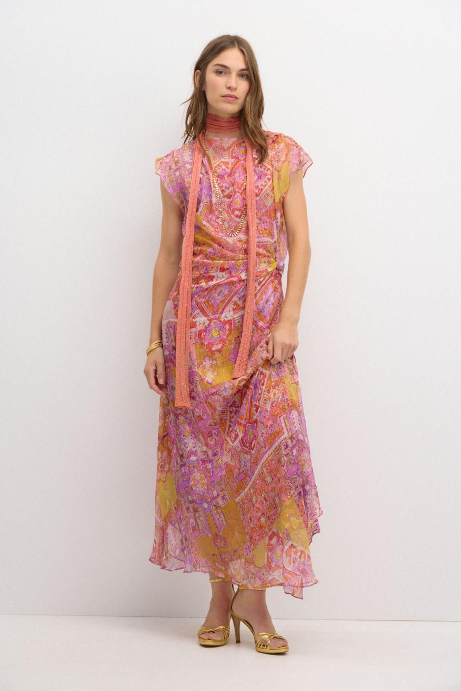 Monochromemuse.shopefd288c773 4