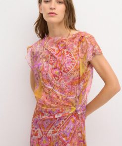 Monochromemuse.shopefd288c773 5