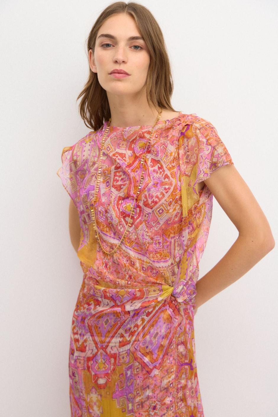 Monochromemuse.shopefd288c773 5