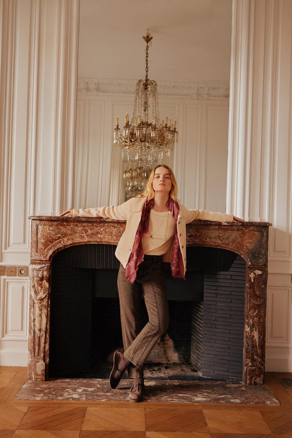 Monochromemuse.shopf0bd193fc5 1