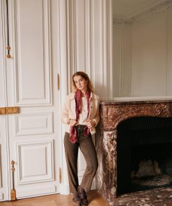 Monochromemuse.shopf0bd193fc5 2